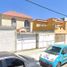 2 Habitación Villa en venta en Durango, Durango, Durango, Durango