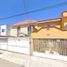2 Habitación Villa en venta en Durango, Durango, Durango, Durango