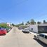 2 Habitación Villa en venta en Durango, Durango, Durango, Durango