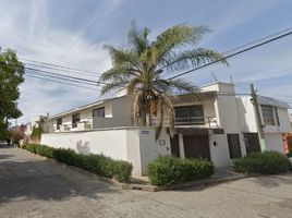 4 Schlafzimmer Villa zu verkaufen in Tulancingo De Bravo, Hidalgo, Tulancingo De Bravo