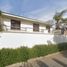 4 Schlafzimmer Villa zu verkaufen in Tulancingo De Bravo, Hidalgo, Tulancingo De Bravo