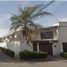 4 Schlafzimmer Villa zu verkaufen in Tulancingo De Bravo, Hidalgo, Tulancingo De Bravo