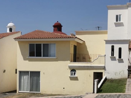 3 Habitación Apartamento en venta en Temixco, Morelos, Temixco