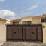 3 Habitación Apartamento en venta en Temixco, Morelos, Temixco