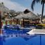 3 Habitación Apartamento en venta en Temixco, Morelos, Temixco