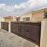 3 Habitación Apartamento en venta en Temixco, Morelos, Temixco