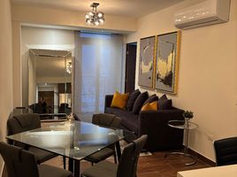 2 Schlafzimmer Wohnung zu vermieten in Monterrey, Nuevo Leon, Monterrey