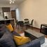 2 Schlafzimmer Wohnung zu vermieten in Monterrey, Nuevo Leon, Monterrey