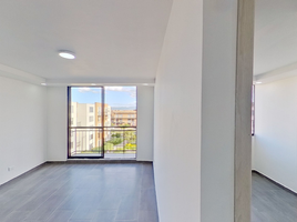 3 Habitación Apartamento en venta en Madrid, Cundinamarca, Madrid