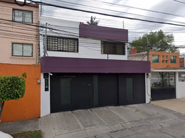 4 Schlafzimmer Villa zu verkaufen in Atizapan De Zaragoza, Mexico, Atizapan De Zaragoza