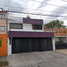 4 Schlafzimmer Villa zu verkaufen in Atizapan De Zaragoza, Mexico, Atizapan De Zaragoza