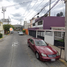 4 Schlafzimmer Villa zu verkaufen in Atizapan De Zaragoza, Mexico, Atizapan De Zaragoza