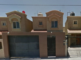 3 Schlafzimmer Villa zu verkaufen in Chihuahua, Chihuahua, Chihuahua, Chihuahua