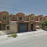 3 Schlafzimmer Villa zu verkaufen in Chihuahua, Chihuahua, Chihuahua, Chihuahua
