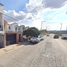 3 Schlafzimmer Villa zu verkaufen in Chihuahua, Chihuahua, Chihuahua, Chihuahua