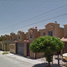 3 Schlafzimmer Villa zu verkaufen in Chihuahua, Chihuahua, Chihuahua, Chihuahua