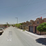 3 Schlafzimmer Villa zu verkaufen in Chihuahua, Chihuahua, Chihuahua, Chihuahua