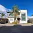 3 Schlafzimmer Villa zu verkaufen in Corregidora, Queretaro, Corregidora