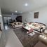 3 Schlafzimmer Villa zu verkaufen in Corregidora, Queretaro, Corregidora
