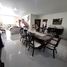 3 Schlafzimmer Villa zu verkaufen in Corregidora, Queretaro, Corregidora