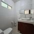 3 Schlafzimmer Villa zu verkaufen in Corregidora, Queretaro, Corregidora