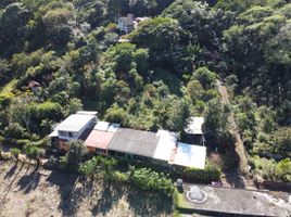  Terreno (Parcela) en venta en Xico, Veracruz, Xico