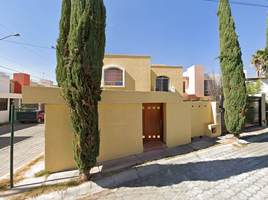Maison 3 chambre à vendre à Queretaro, Queretaro, Queretaro, Queretaro