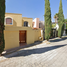 Maison 3 chambre à vendre à Queretaro, Queretaro, Queretaro, Queretaro