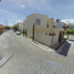 Maison 3 chambre à vendre à Queretaro, Queretaro, Queretaro, Queretaro