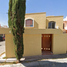 Maison 3 chambre à vendre à Queretaro, Queretaro, Queretaro, Queretaro