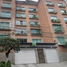 3 Schlafzimmer Appartement zu verkaufen in Miguel Hidalgo, Mexico City, Miguel Hidalgo
