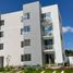 3 Habitación Departamento en venta en Puebla, Puebla, Puebla