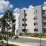 3 Habitación Departamento en venta en Puebla, Puebla, Puebla