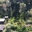  Terreno (Parcela) en venta en Xico, Veracruz, Xico