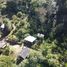 Terreno (Parcela) en venta en Xico, Veracruz, Xico