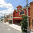 4 Schlafzimmer Villa zu verkaufen in Monterrey, Nuevo Leon, Monterrey, Nuevo Leon