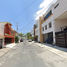 4 Schlafzimmer Villa zu verkaufen in Monterrey, Nuevo Leon, Monterrey, Nuevo Leon