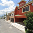 4 Schlafzimmer Villa zu verkaufen in Monterrey, Nuevo Leon, Monterrey, Nuevo Leon