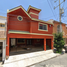 4 Schlafzimmer Villa zu verkaufen in Monterrey, Nuevo Leon, Monterrey, Nuevo Leon