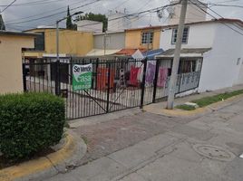 3 Schlafzimmer Appartement zu verkaufen in Tepotzotlan, Mexico, Tepotzotlan