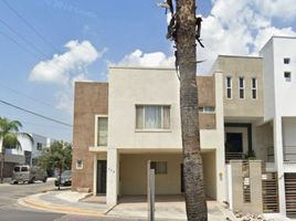 3 Schlafzimmer Haus zu verkaufen in Monterrey, Nuevo Leon, Monterrey