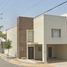 3 Schlafzimmer Haus zu verkaufen in Monterrey, Nuevo Leon, Monterrey