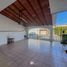 4 Schlafzimmer Haus zu verkaufen in Mazatlan, Sinaloa, Mazatlan