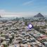 4 Schlafzimmer Haus zu verkaufen in Mazatlan, Sinaloa, Mazatlan