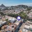 4 Schlafzimmer Haus zu verkaufen in Mazatlan, Sinaloa, Mazatlan