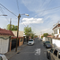 3 Schlafzimmer Haus zu verkaufen in Ecatepec De Morelos, Mexico, Ecatepec De Morelos