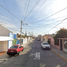 3 Schlafzimmer Haus zu verkaufen in Ecatepec De Morelos, Mexico, Ecatepec De Morelos