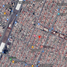 3 Schlafzimmer Haus zu verkaufen in Ecatepec De Morelos, Mexico, Ecatepec De Morelos