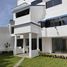 5 Bedroom House for sale in Huitzilac, Morelos, Huitzilac
