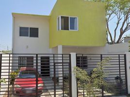 3 Habitación Casa en venta en Puerto Vallarta, Jalisco, Puerto Vallarta
